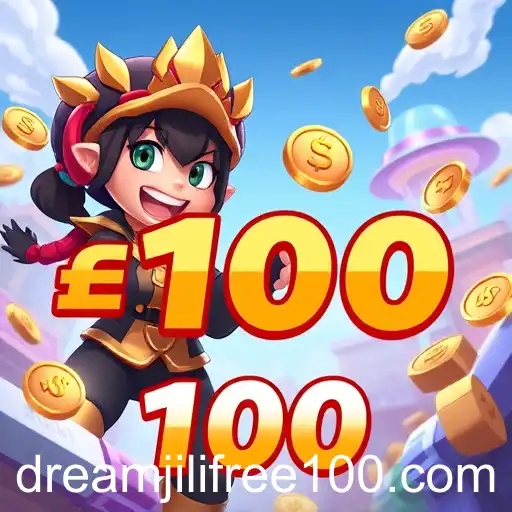 The Evolution of Online Gaming: Dream Jili's Influence