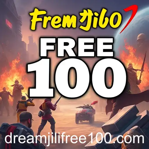 The Rise of Online Gaming: Dream Jili's Impact in 2025