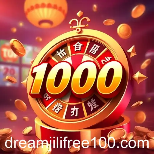 The Rise of Dream Jili and Gaming Trends