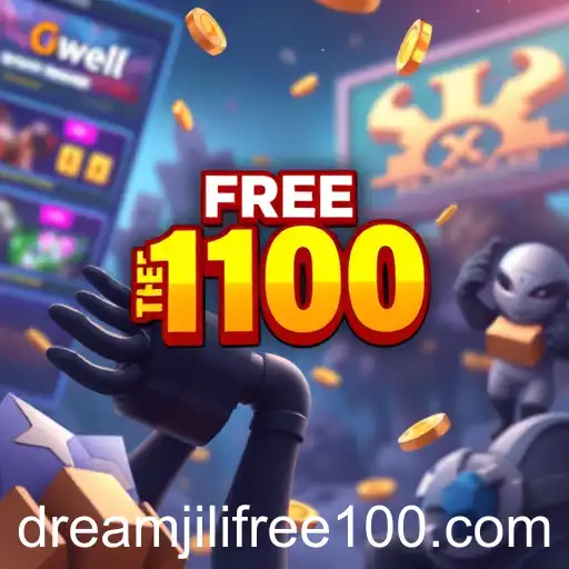 The Rise of Dream Jili and the Changing Landscape of Online Gaming