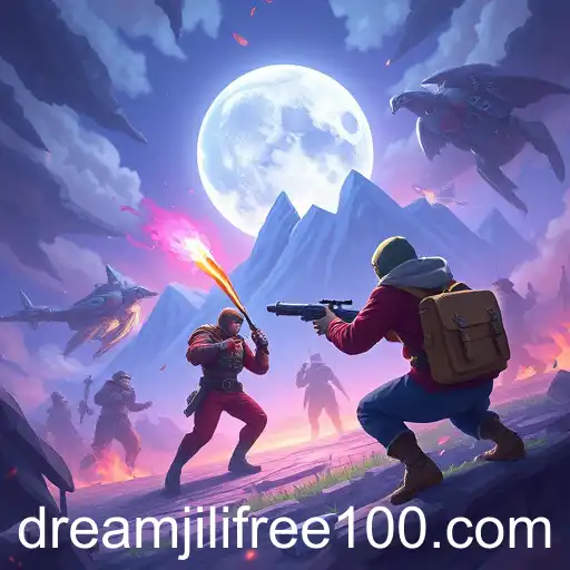 Dream Jili Offers New Opportunities for Gamers