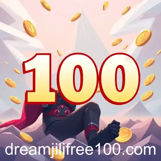 The Rise of Dream Jili in the Gaming World