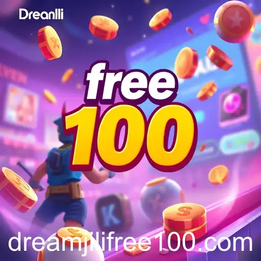 Exploring Dream Jili's New Gaming Incentives