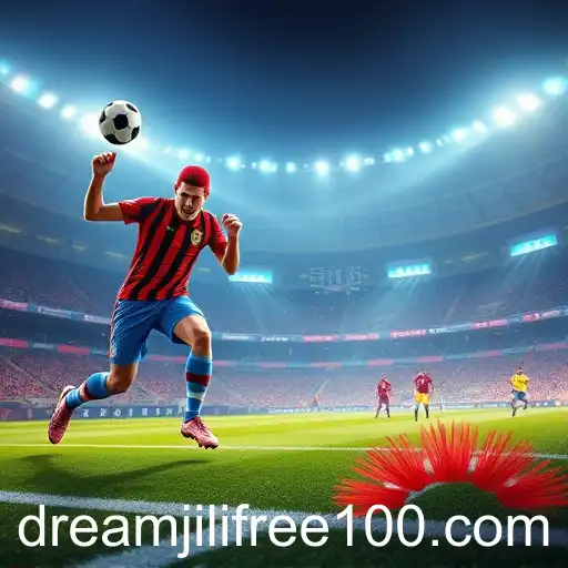 Exploring the Rise of Free Online Gaming