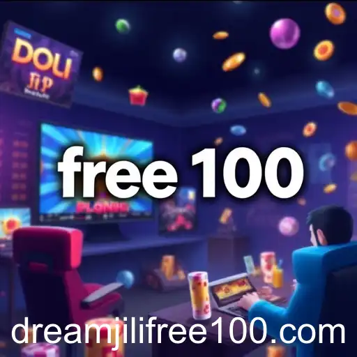 The Rise of Dream Jili in Gaming