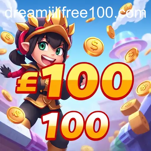 The Evolution of Online Gaming: Dream Jili's Influence