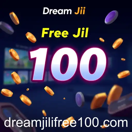 Dream Jili Offers Free Gaming Boost
