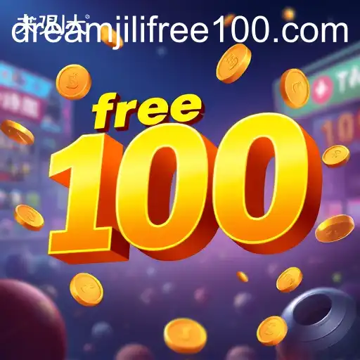 The Rise of Dream Jili's Success in Gaming