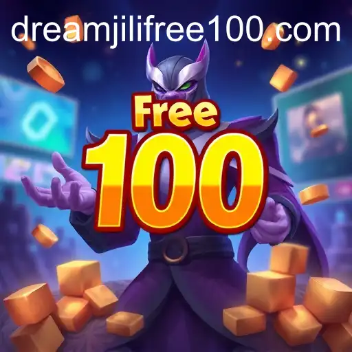 The Evolution of Dream Jili and Its Impact on Online Gaming