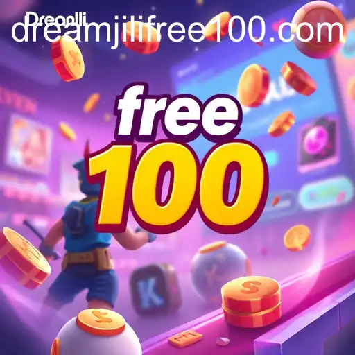 Exploring Dream Jili's New Gaming Incentives