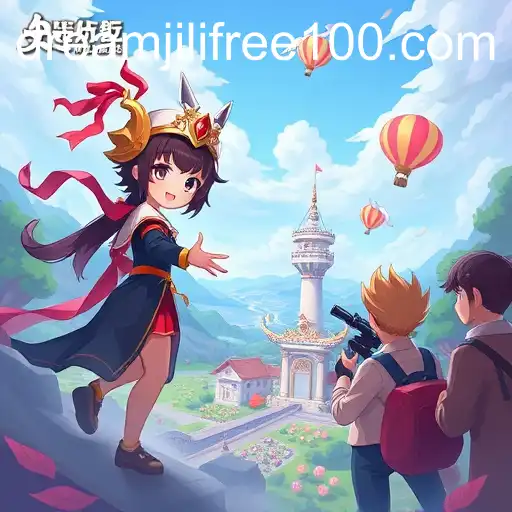 Exploring the Rising Popularity of Dream Jili