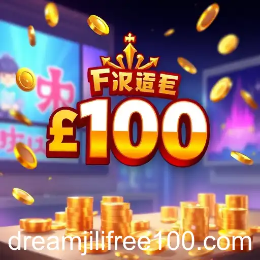 Exploring the Growth of Dream Jili Online Gaming