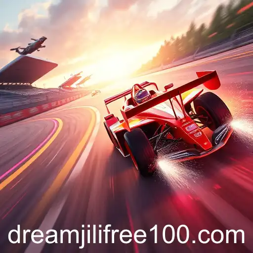 The Rising Trend of Free Gaming Promotions in 2025