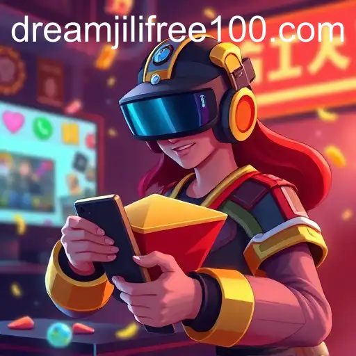 Gaming Innovations and Promotions