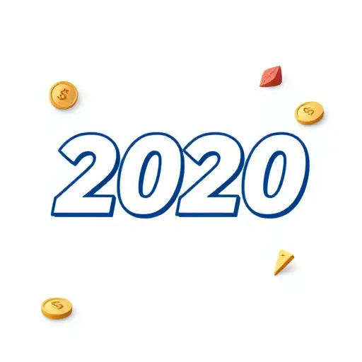 The Rise of Free Gaming Offers in 2025