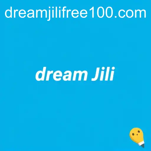 The Rise of Dream Jili in Gaming