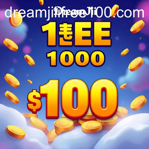 The Rise of Game Promotions: Dream Jili's Strategic Move