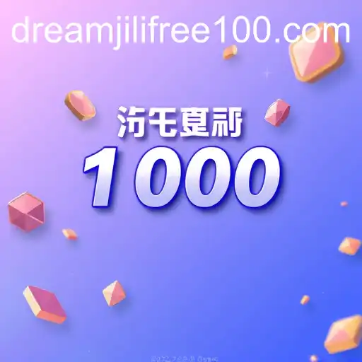 Rise of Game Rewards Platforms