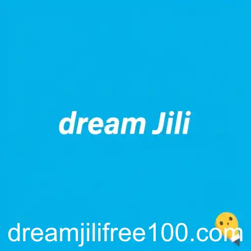 The Rise of Dream Jili in Gaming