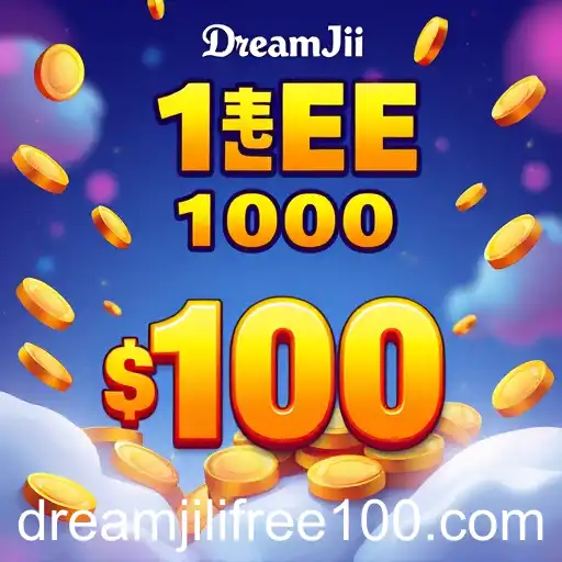 The Rise of Game Promotions: Dream Jili's Strategic Move